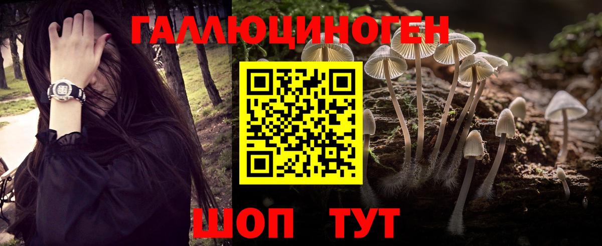 Надым  купить наркоту  Вход с VPN  Галлюциногенные грибы Magic Shrooms 